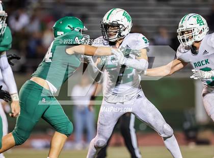 Thumbnail 3 in Eagle Rock @ Granada Hills Charter photogallery.