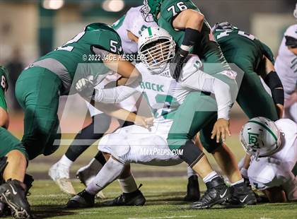 Thumbnail 3 in Eagle Rock @ Granada Hills Charter photogallery.