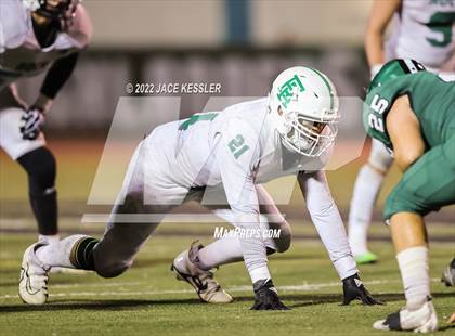 Thumbnail 2 in Eagle Rock @ Granada Hills Charter photogallery.
