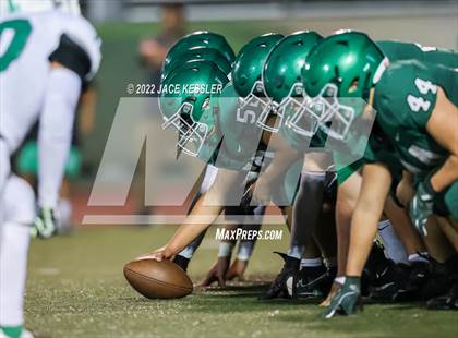 Thumbnail 1 in Eagle Rock @ Granada Hills Charter photogallery.