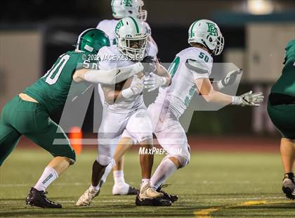 Thumbnail 3 in Eagle Rock @ Granada Hills Charter photogallery.