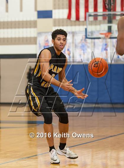 Thumbnail 3 in Plano East @ Hebron photogallery.