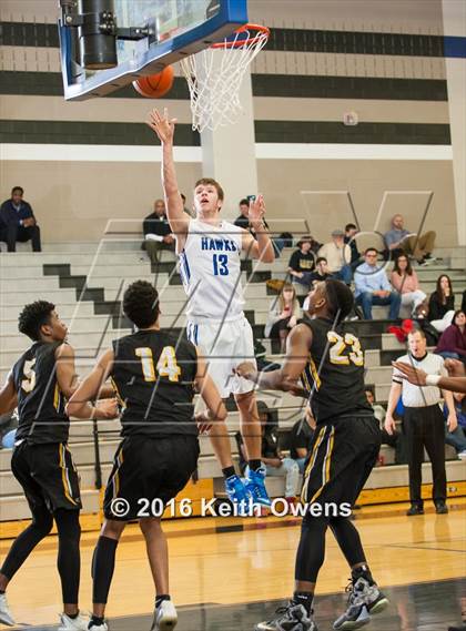 Thumbnail 1 in Plano East @ Hebron photogallery.
