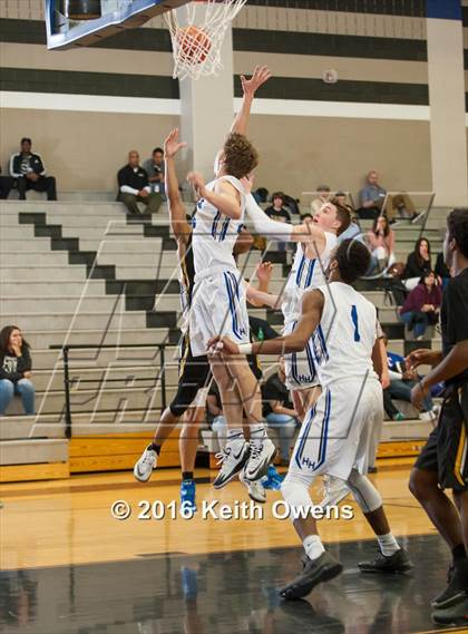 Thumbnail 1 in Plano East @ Hebron photogallery.