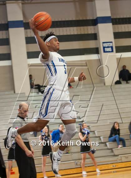 Thumbnail 2 in Plano East @ Hebron photogallery.