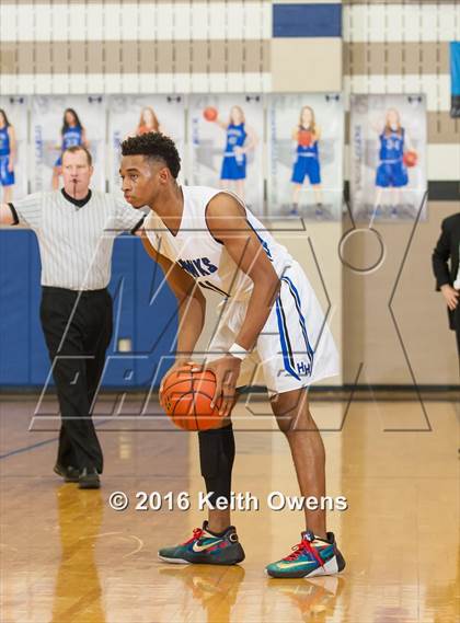 Thumbnail 1 in Plano East @ Hebron photogallery.