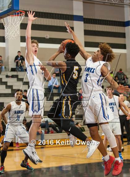 Thumbnail 1 in Plano East @ Hebron photogallery.