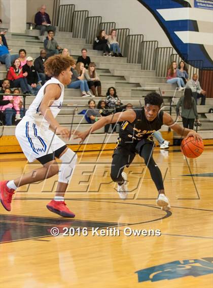 Thumbnail 2 in Plano East @ Hebron photogallery.