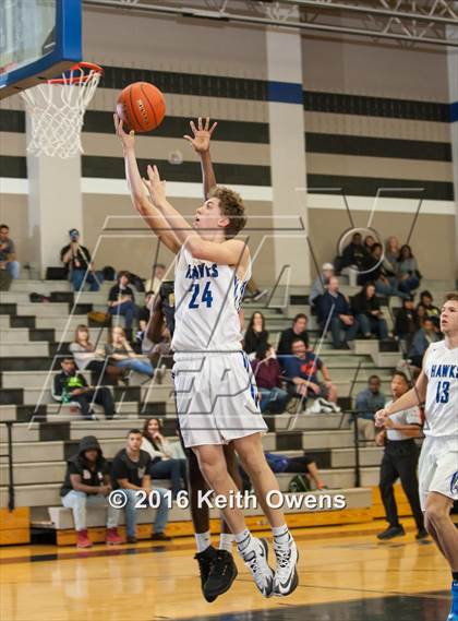 Thumbnail 2 in Plano East @ Hebron photogallery.