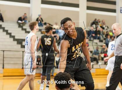 Thumbnail 2 in Plano East @ Hebron photogallery.