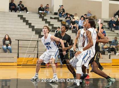 Thumbnail 3 in Plano East @ Hebron photogallery.