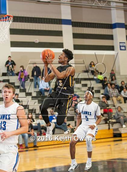 Thumbnail 3 in Plano East @ Hebron photogallery.