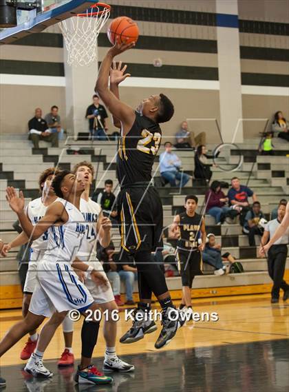 Thumbnail 2 in Plano East @ Hebron photogallery.