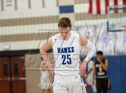 Thumbnail 1 in Plano East @ Hebron photogallery.