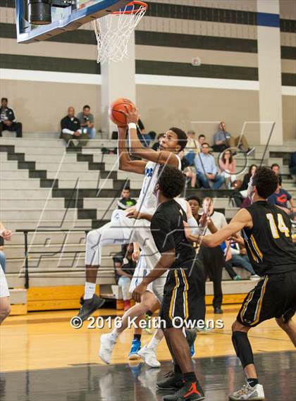 Thumbnail 2 in Plano East @ Hebron photogallery.