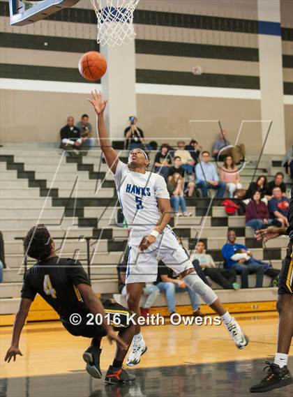 Thumbnail 3 in Plano East @ Hebron photogallery.