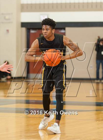 Thumbnail 2 in Plano East @ Hebron photogallery.