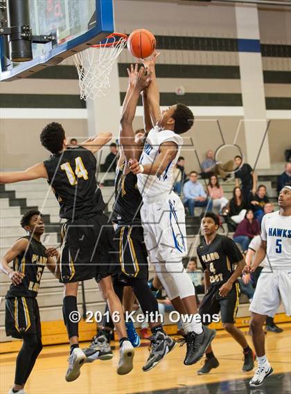 Thumbnail 2 in Plano East @ Hebron photogallery.