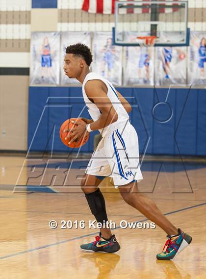 Thumbnail 3 in Plano East @ Hebron photogallery.