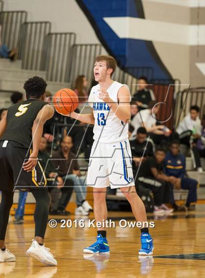 Thumbnail 3 in Plano East @ Hebron photogallery.