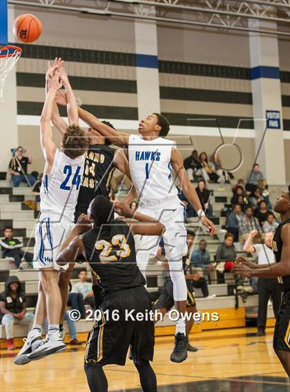 Thumbnail 3 in Plano East @ Hebron photogallery.