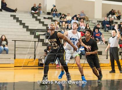 Thumbnail 1 in Plano East @ Hebron photogallery.