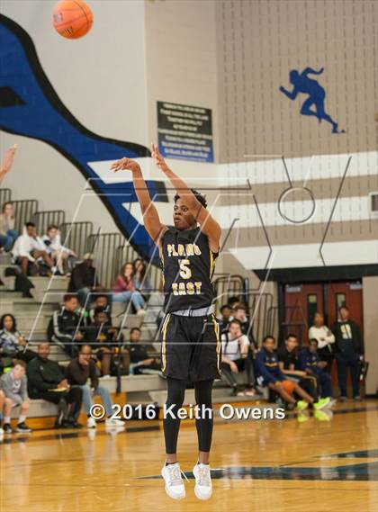Thumbnail 1 in Plano East @ Hebron photogallery.