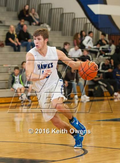 Thumbnail 1 in Plano East @ Hebron photogallery.