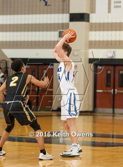 Thumbnail 2 in Plano East @ Hebron photogallery.