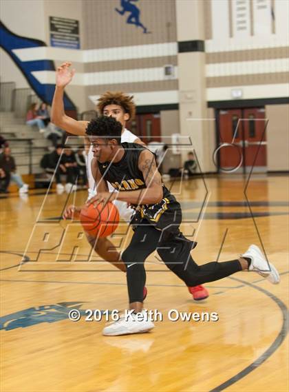 Thumbnail 3 in Plano East @ Hebron photogallery.