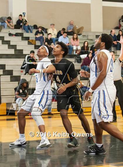Thumbnail 3 in Plano East @ Hebron photogallery.