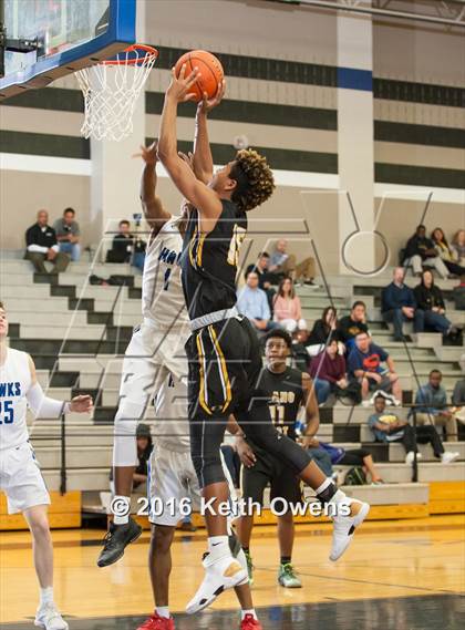 Thumbnail 1 in Plano East @ Hebron photogallery.