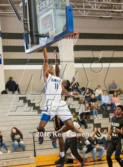 Thumbnail 1 in Plano East @ Hebron photogallery.