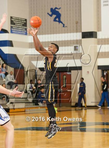 Thumbnail 3 in Plano East @ Hebron photogallery.