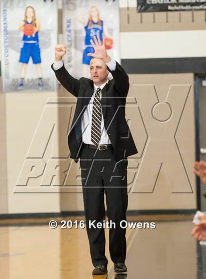 Thumbnail 3 in Plano East @ Hebron photogallery.