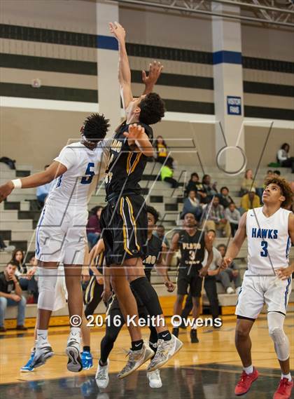 Thumbnail 1 in Plano East @ Hebron photogallery.