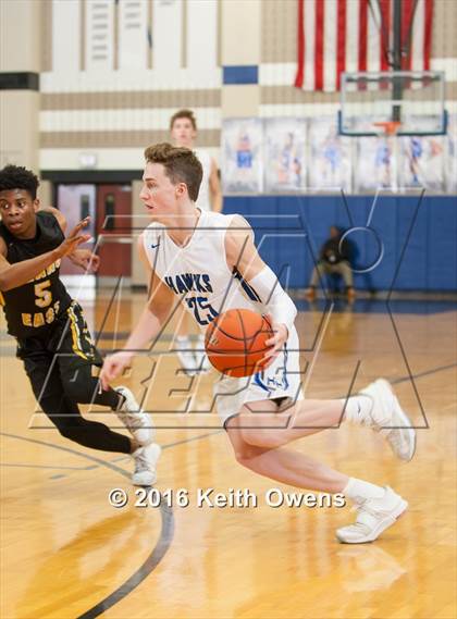Thumbnail 2 in Plano East @ Hebron photogallery.