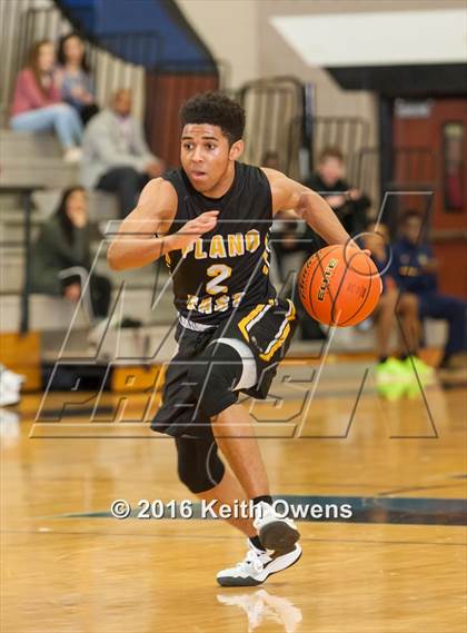 Thumbnail 2 in Plano East @ Hebron photogallery.