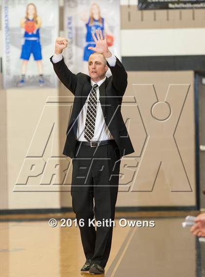 Thumbnail 2 in Plano East @ Hebron photogallery.