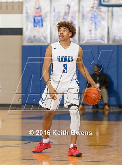 Thumbnail 3 in Plano East @ Hebron photogallery.