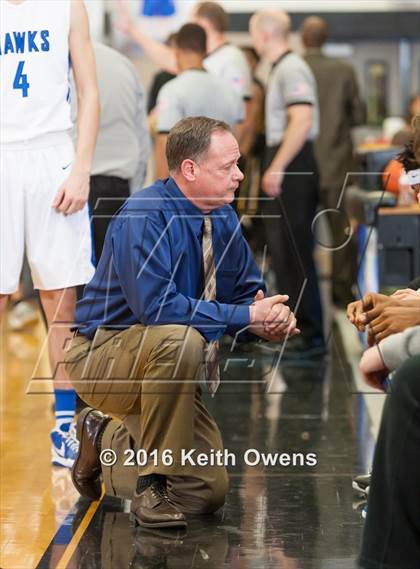 Thumbnail 1 in Plano East @ Hebron photogallery.