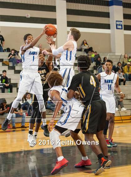 Thumbnail 1 in Plano East @ Hebron photogallery.