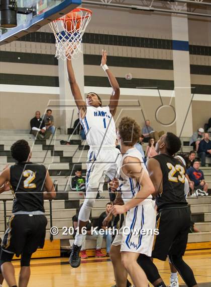 Thumbnail 3 in Plano East @ Hebron photogallery.