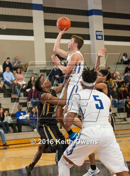 Thumbnail 3 in Plano East @ Hebron photogallery.