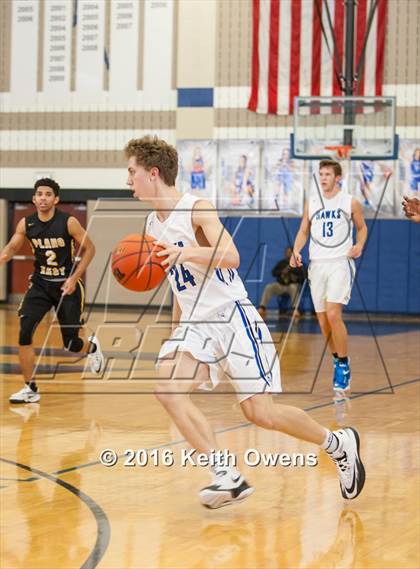 Thumbnail 2 in Plano East @ Hebron photogallery.