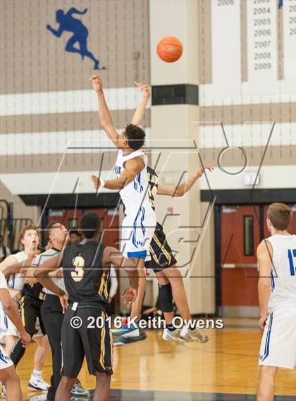 Thumbnail 2 in Plano East @ Hebron photogallery.