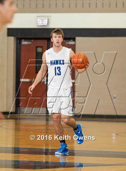 Thumbnail 3 in Plano East @ Hebron photogallery.