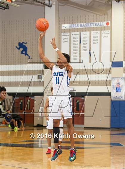 Thumbnail 1 in Plano East @ Hebron photogallery.