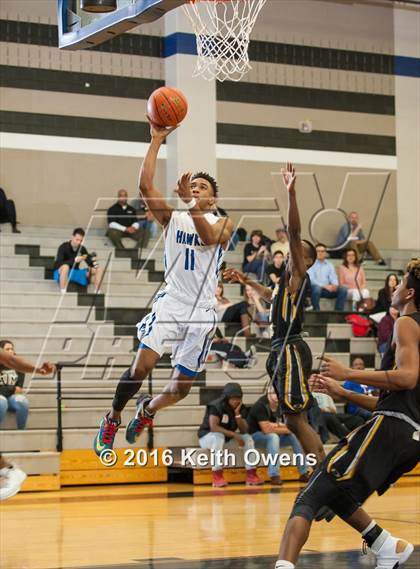 Thumbnail 3 in Plano East @ Hebron photogallery.