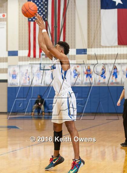 Thumbnail 1 in Plano East @ Hebron photogallery.